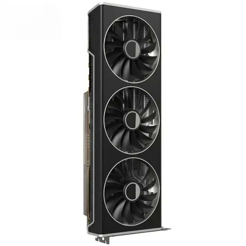 Rx 7900 Xtx 24Gb - การ์ดจอแยก RADEON RX 7900 XTX 24GB