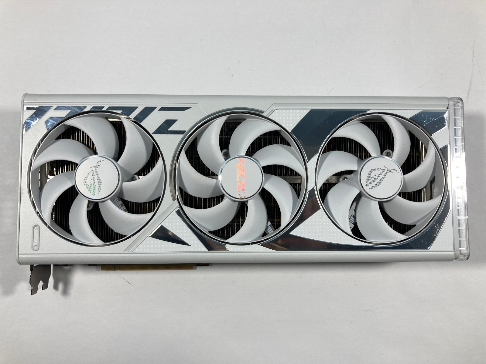 Rtx 4090 24Gb Gddr6X - โปรโมชั่น BH 2 แถม 1: การ์ดจอ
