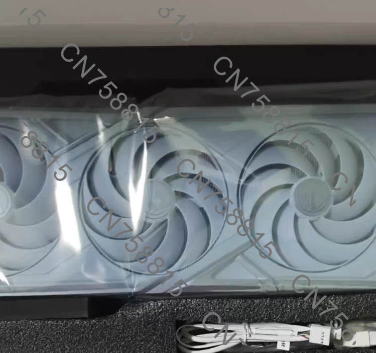 Rtx 5080 16Gb - สำหรับ ASUS GeForce RTX 5080, การ์ดจอรุ่น