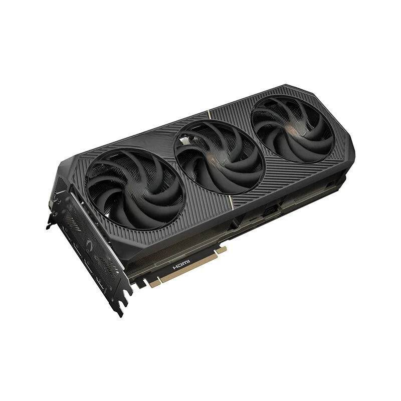 Rtx 5090 32Gb - GeForce RTX 5090 D 32GB SOLID