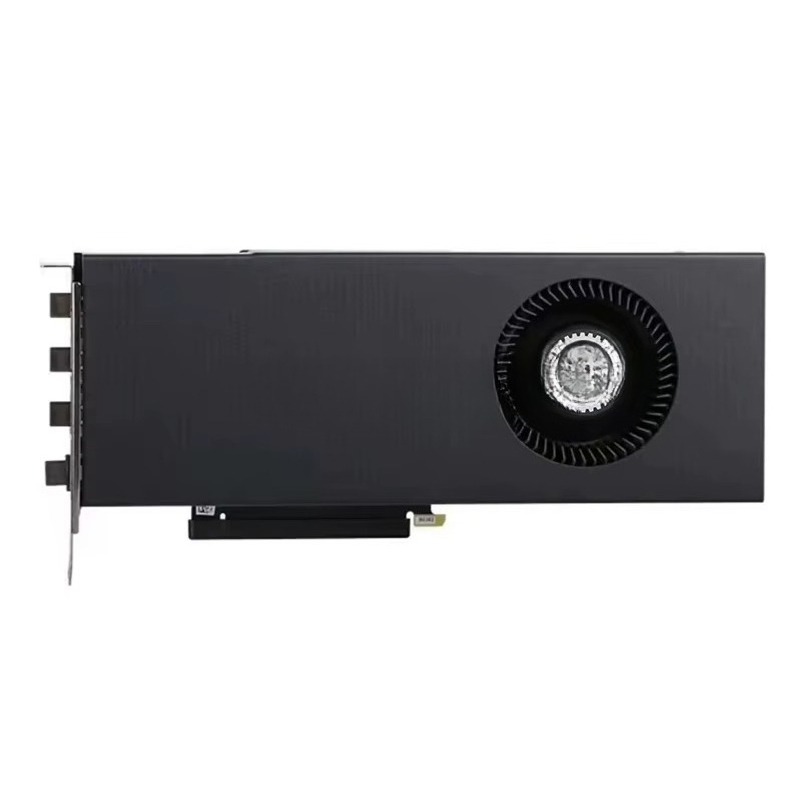 Rtx 5090 32Gb - โปรโมชั่น ราคาถูก การ์ดจอ Rtx 5090 Turbo