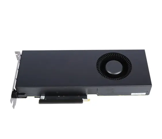 Rtx 4090 24Gb Gddr6X - การ์ดจอรุ่นใหม่ RTX 4090 24GB GDDR6X