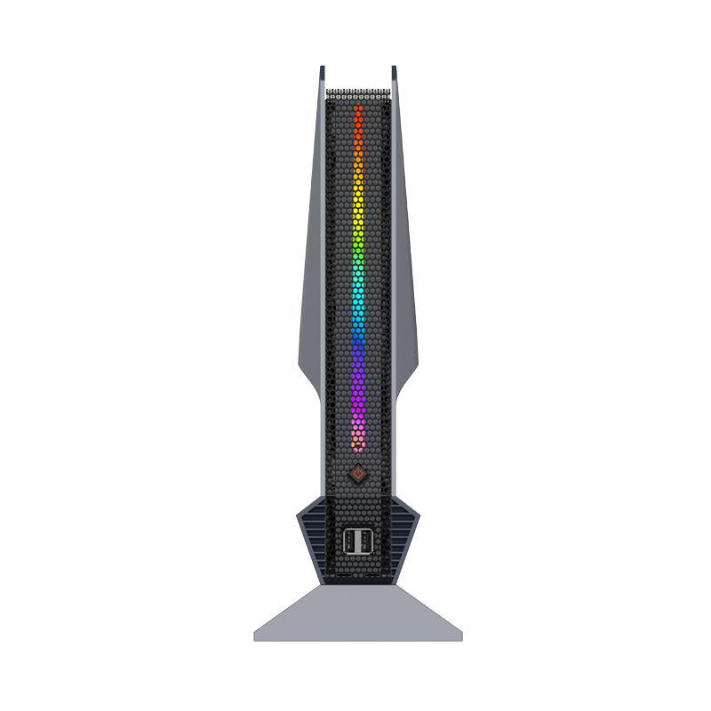 Desktop Gaming Gpu 32Gb - XCY มินิพีซีเกมมิ่ง Intel Core i9-12900H RTX4060
