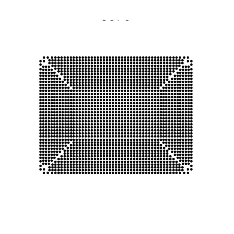 Rx 9070 Xt - Direct Heating 80*80 90*90 RX 9070