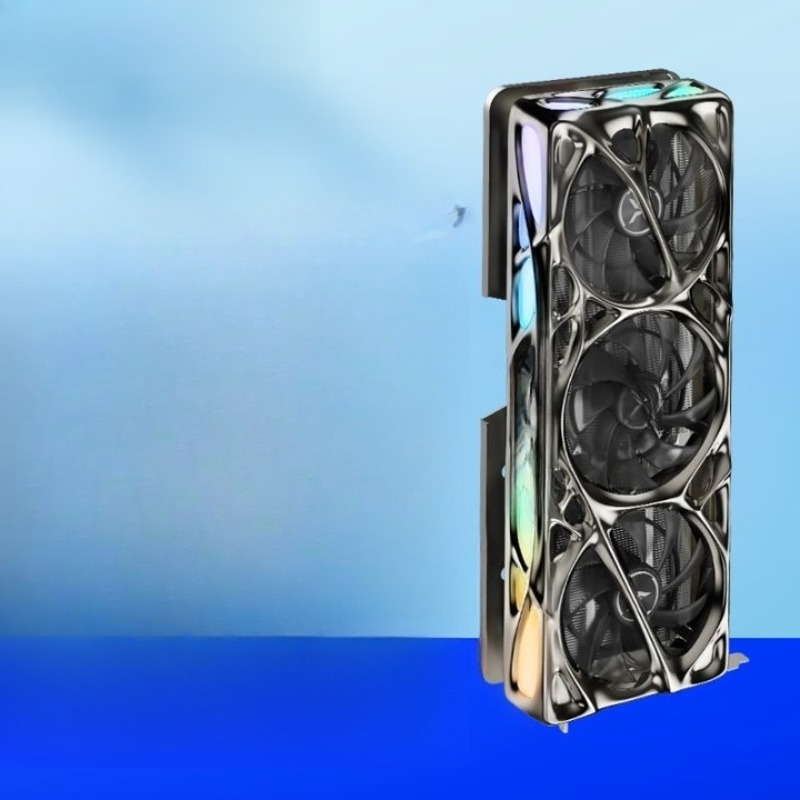 Rx 9070 Xt - การ์ดจอ RADEON RX 9070 XT 16G