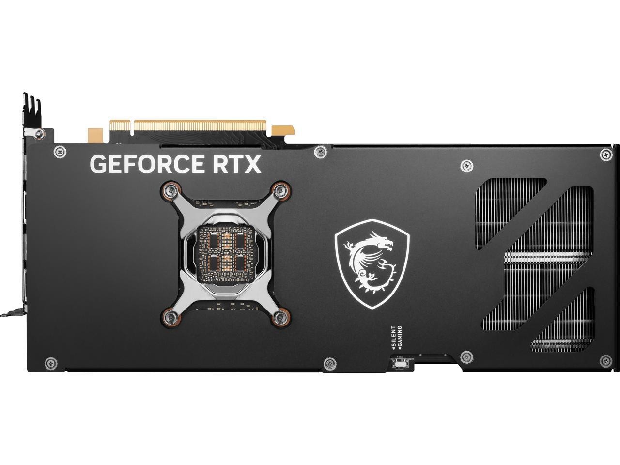 Rtx 4090 24Gb Gddr6X - ข้อเสนอสุดพิเศษ BH ซื้อ 4 แถม 2