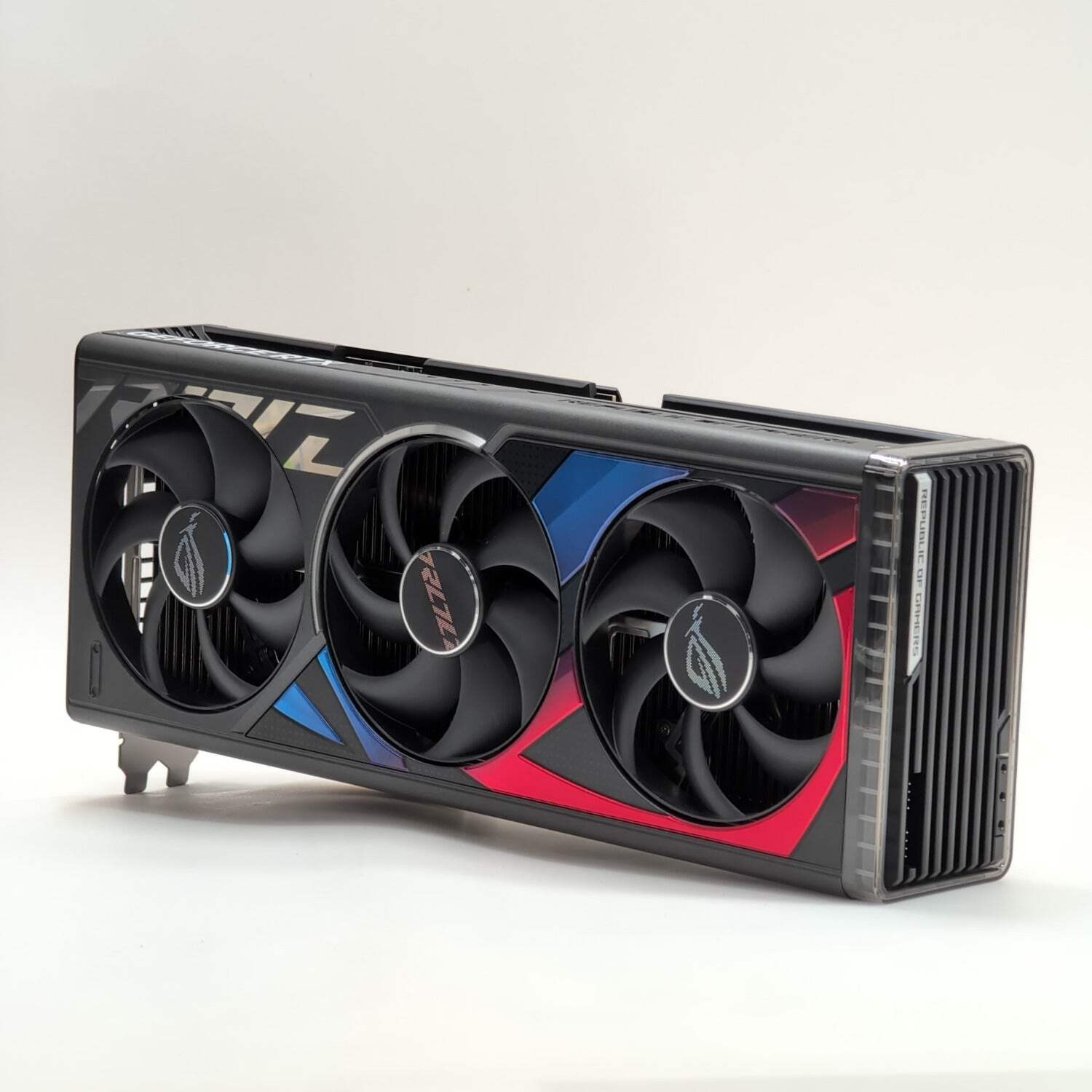Rtx 4090 24Gb Gddr6X - เอ. ข้อเสนอพิเศษ: การ์ดจอ Asus GeForce RTX