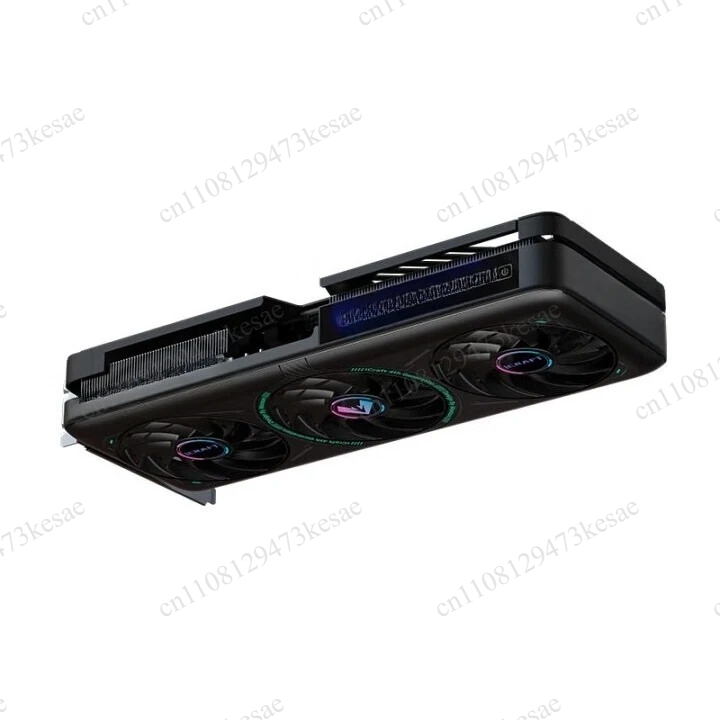 RTX 5080 16GB GDDR7 256Bit 960 - Rtx 5080 16Gb บทวิจารณ์และราคา