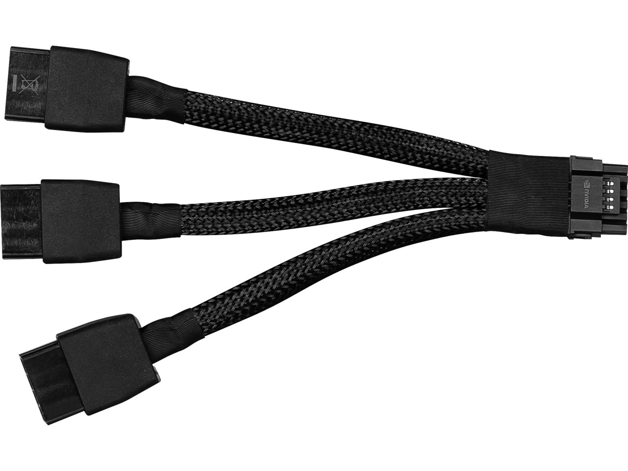 เอ. ข้อเสนอพิเศษ: การ์ดจอ MSI  - Rtx 4090 24Gb Gddr6X บทวิจารณ์และราคา