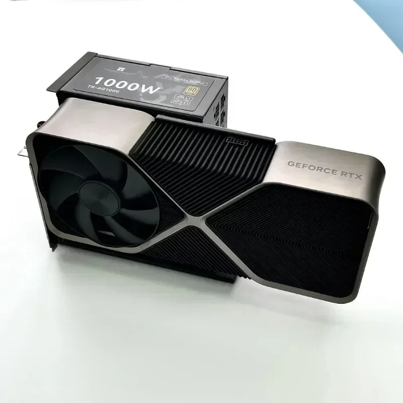 UT4G ภายนอกกราฟิกการ์ด USB4 ไป - Gpu External Dock Egpu Thunderbolt 4 บทวิจารณ์และราคา