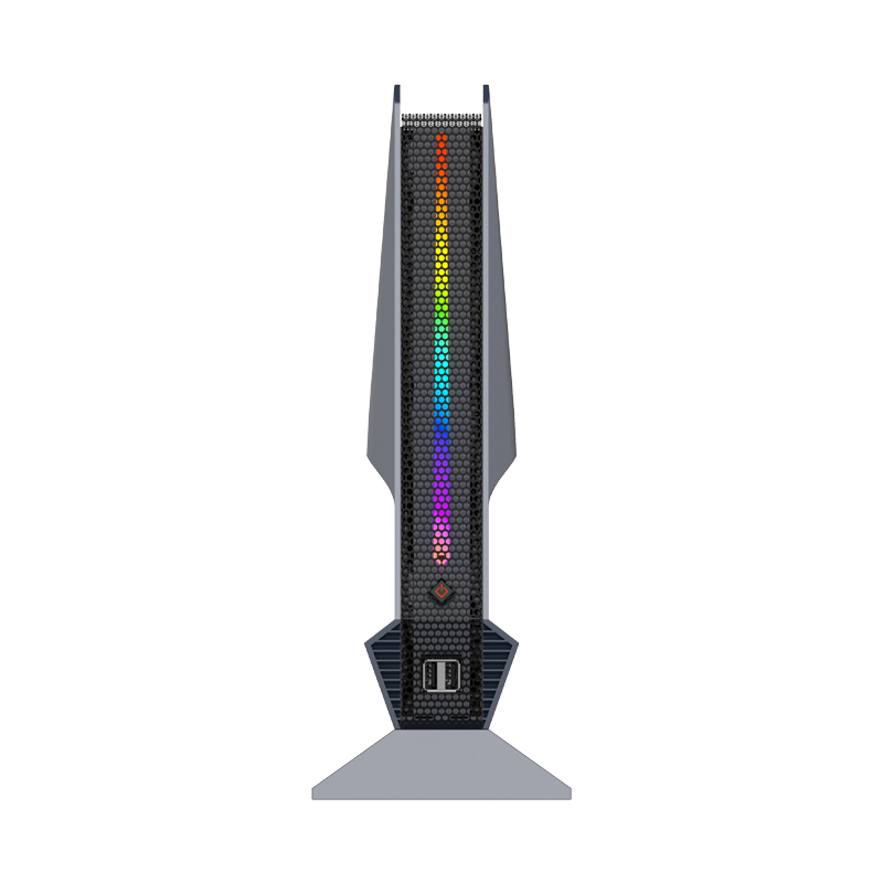 มินิพีซีเกมมิ่ง Intel Core I9- - Desktop Gaming Gpu 32Gb บทวิจารณ์และราคา