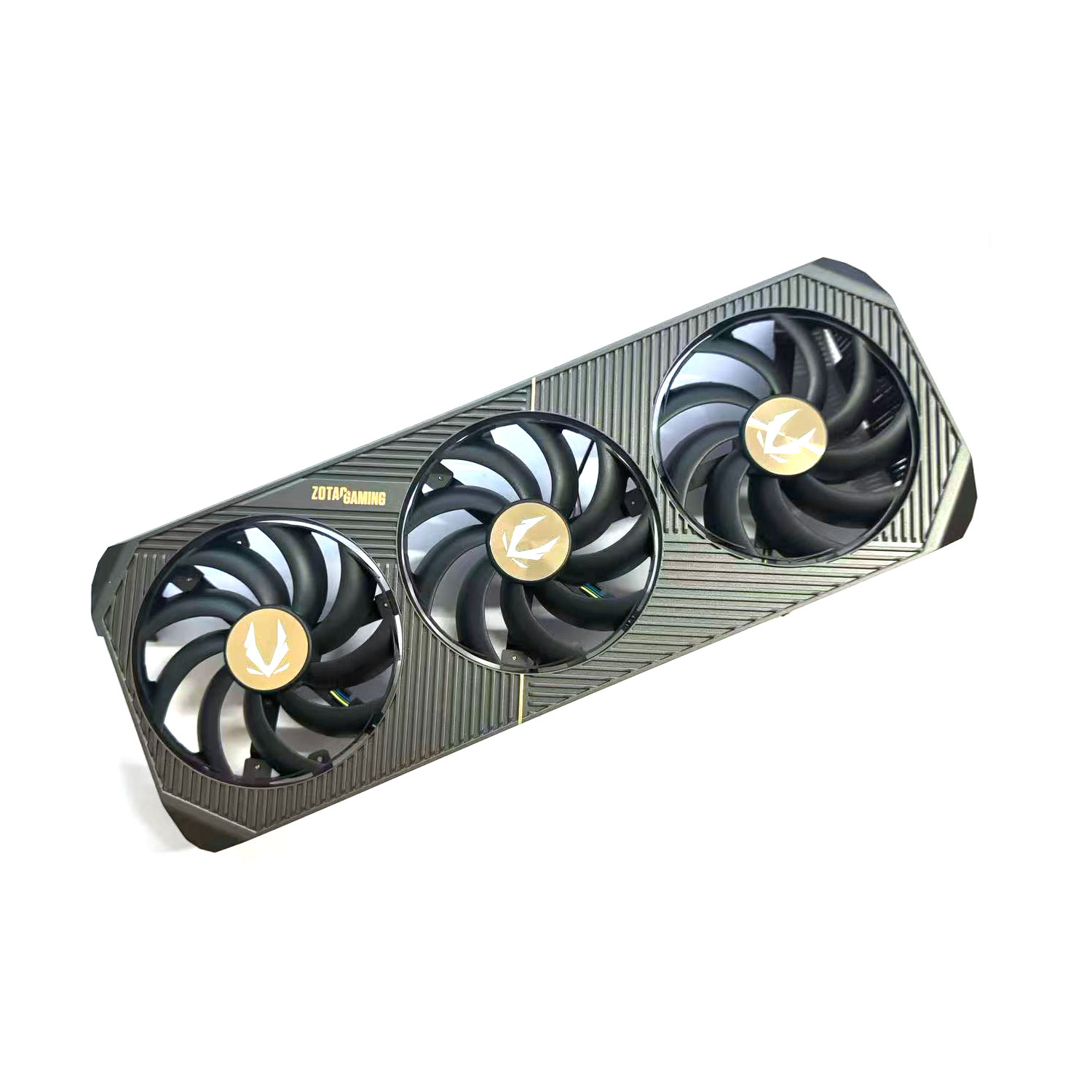 พัดลมระบายความร้อน TF10S12H-15 - Rtx 5090 32Gb บทวิจารณ์และราคา
