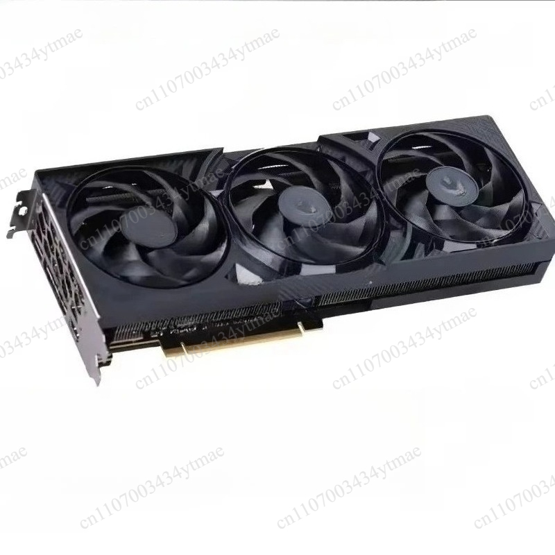 RTX 4090 24GB กราฟิกการ์ดสำหรั - Rtx 4090 24Gb Gddr6X บทวิจารณ์และราคา