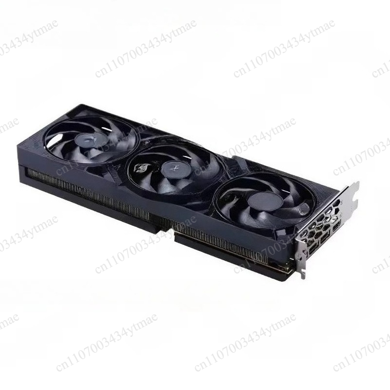 RTX 4090 24GB กราฟิกการ์ดสำหรั - Rtx 4090 24Gb Gddr6X บทวิจารณ์และราคา
