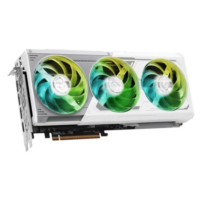 การ์ดจอ RX 9070 XT 16GB GDDR6  - Rx 9070 Xt บทวิจารณ์และราคา