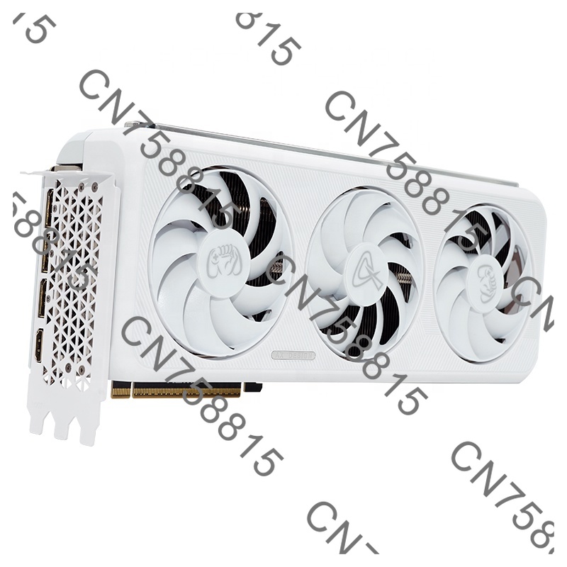 สำหรับ ASUS GeForce RTX 5080,  - Rtx 5080 16Gb บทวิจารณ์และราคา