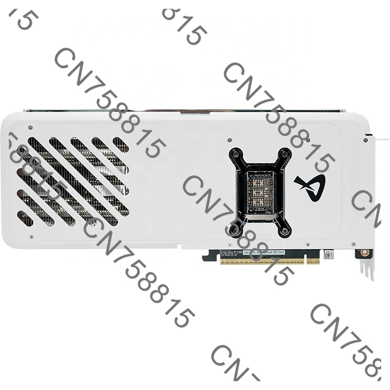 สำหรับ ASUS GeForce RTX 5080,  - Rtx 5080 16Gb บทวิจารณ์และราคา