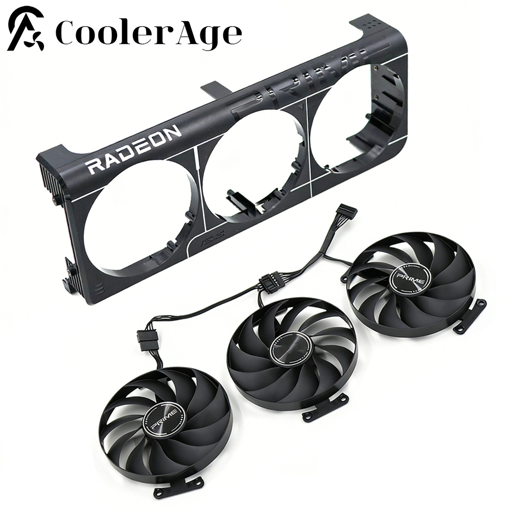 RX9070EVO RX9070 RX9070XT การ์ - Rx 9070 Xt บทวิจารณ์และราคา
