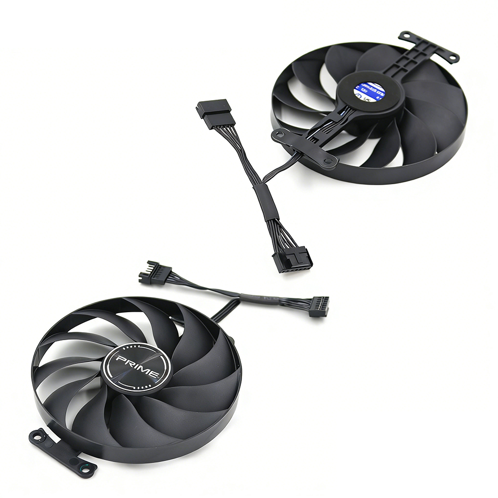 RX9070EVO RX9070 RX9070XT การ์ - Rx 9070 Xt บทวิจารณ์และราคา