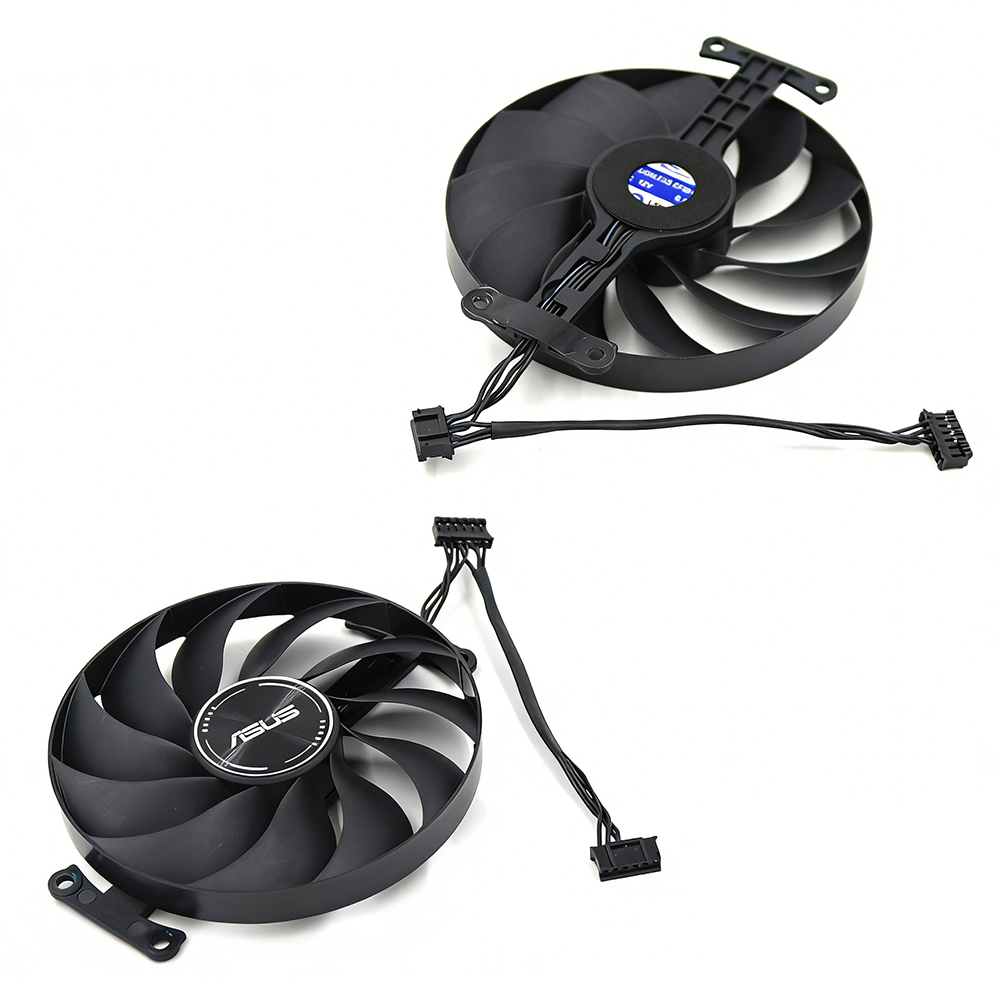 RX9070EVO RX9070 RX9070XT การ์ - Rx 9070 Xt บทวิจารณ์และราคา
