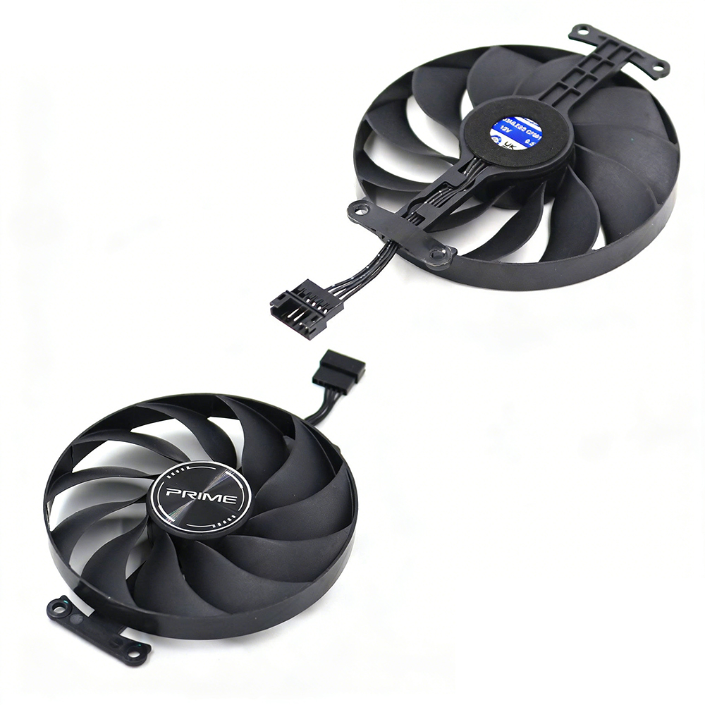 RX9070EVO RX9070 RX9070XT การ์ - Rx 9070 Xt บทวิจารณ์และราคา