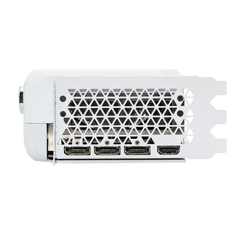 การ์ดจอสีขาวรุ่นใหม่ RTX 5080  - Rtx 5080 16Gb บทวิจารณ์และราคา