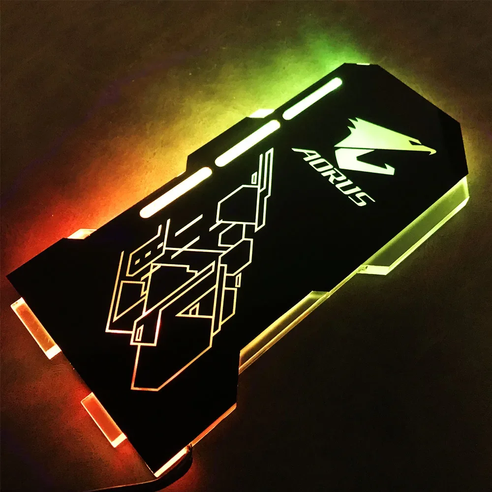 ตัวยึด VGA MSI ที่ตั้งเองได้ G - Desktop Gaming Gpu 32Gb บทวิจารณ์และราคา