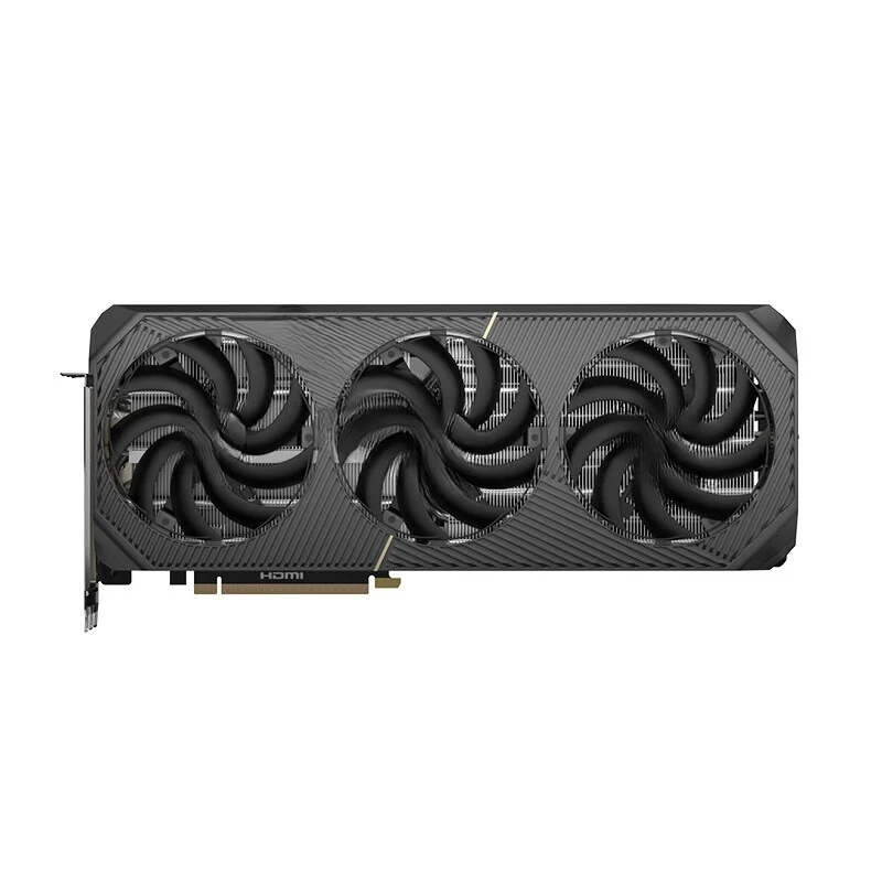 GeForce RTX 5090 D 32GB SOLID  - Rtx 5090 32Gb บทวิจารณ์และราคา