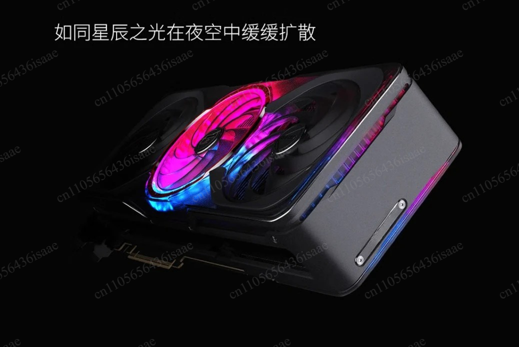 การ์ดจอ RTX 5090 D OC V2 32GB  - Rtx 5090 32Gb บทวิจารณ์และราคา