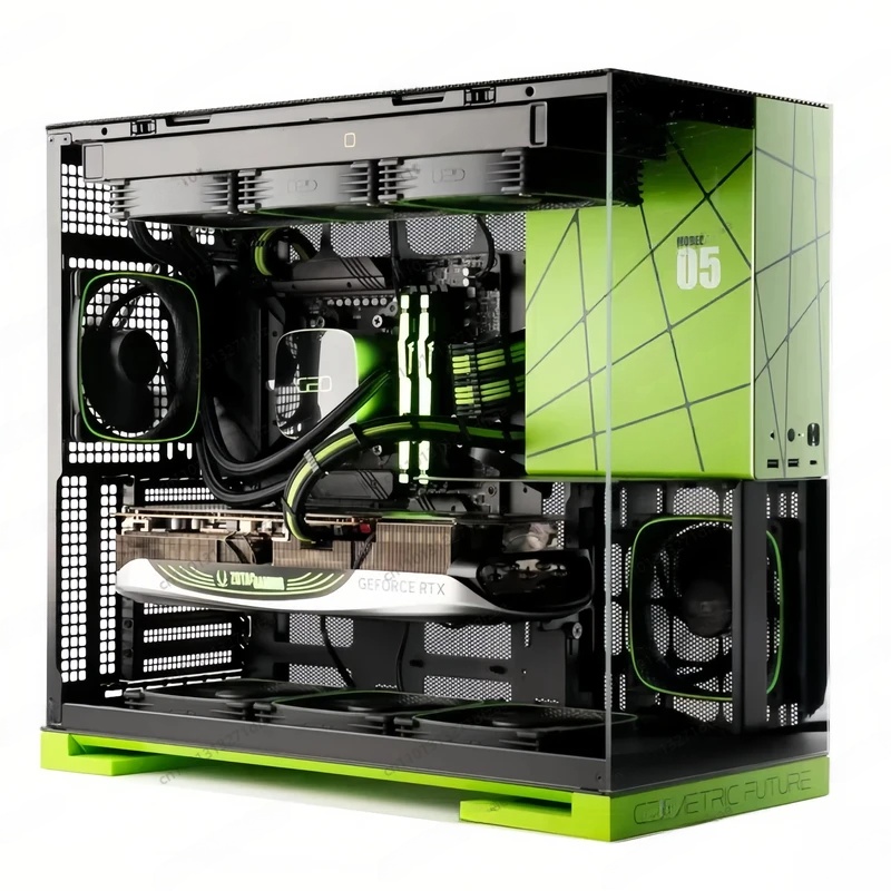 I9 14900K R9 9950X3D RTX 5090  - Rtx 5090 32Gb บทวิจารณ์และราคา