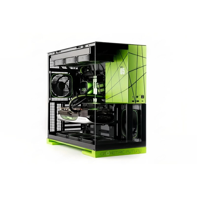 I9 14900K R9 9950X3D RTX 5090  - Rtx 5090 32Gb บทวิจารณ์และราคา