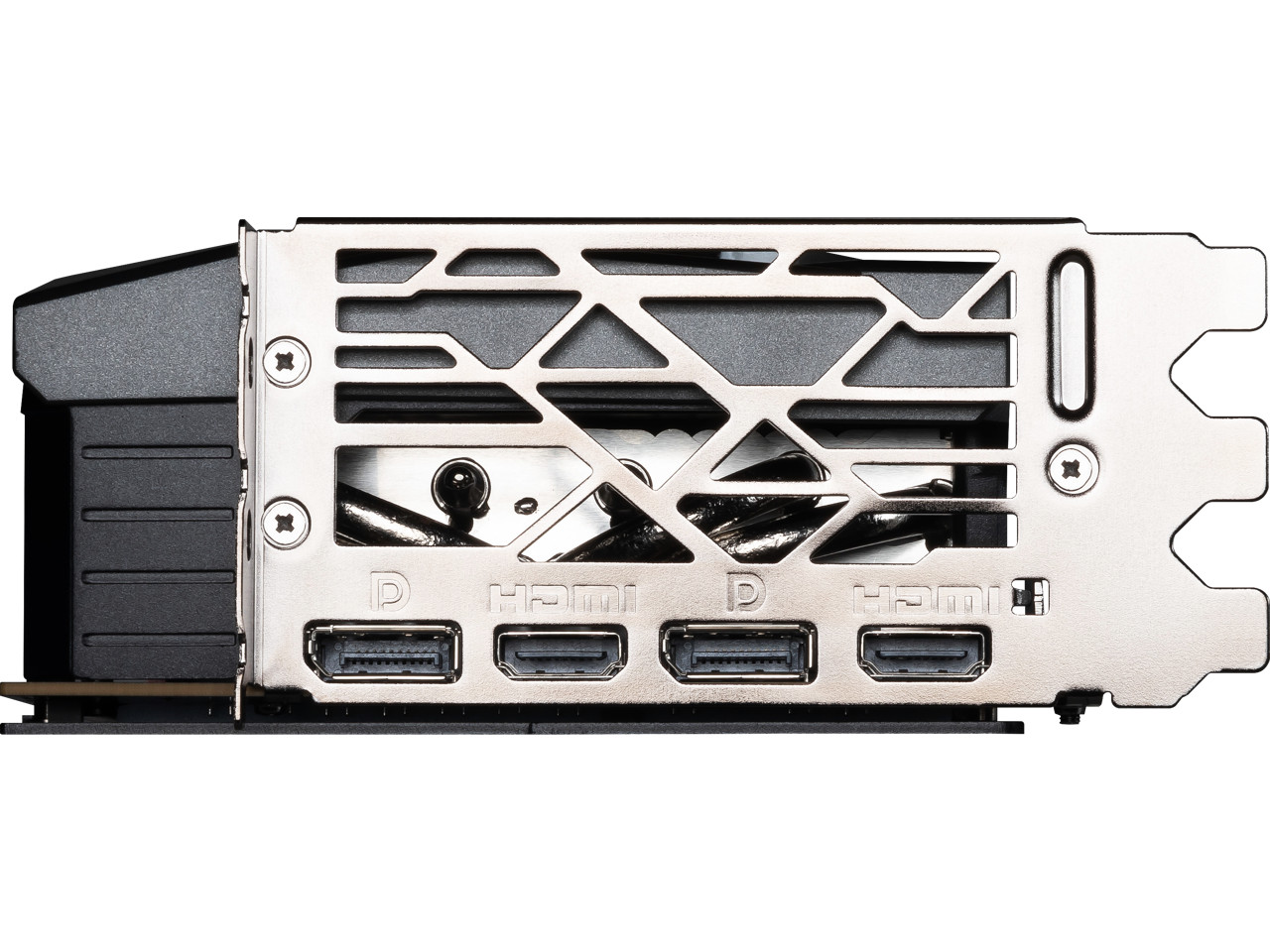 เอ. ซื้อการ์ดจอ VMSI Gaming Ge - Rtx 4090 24Gb Gddr6X บทวิจารณ์และราคา