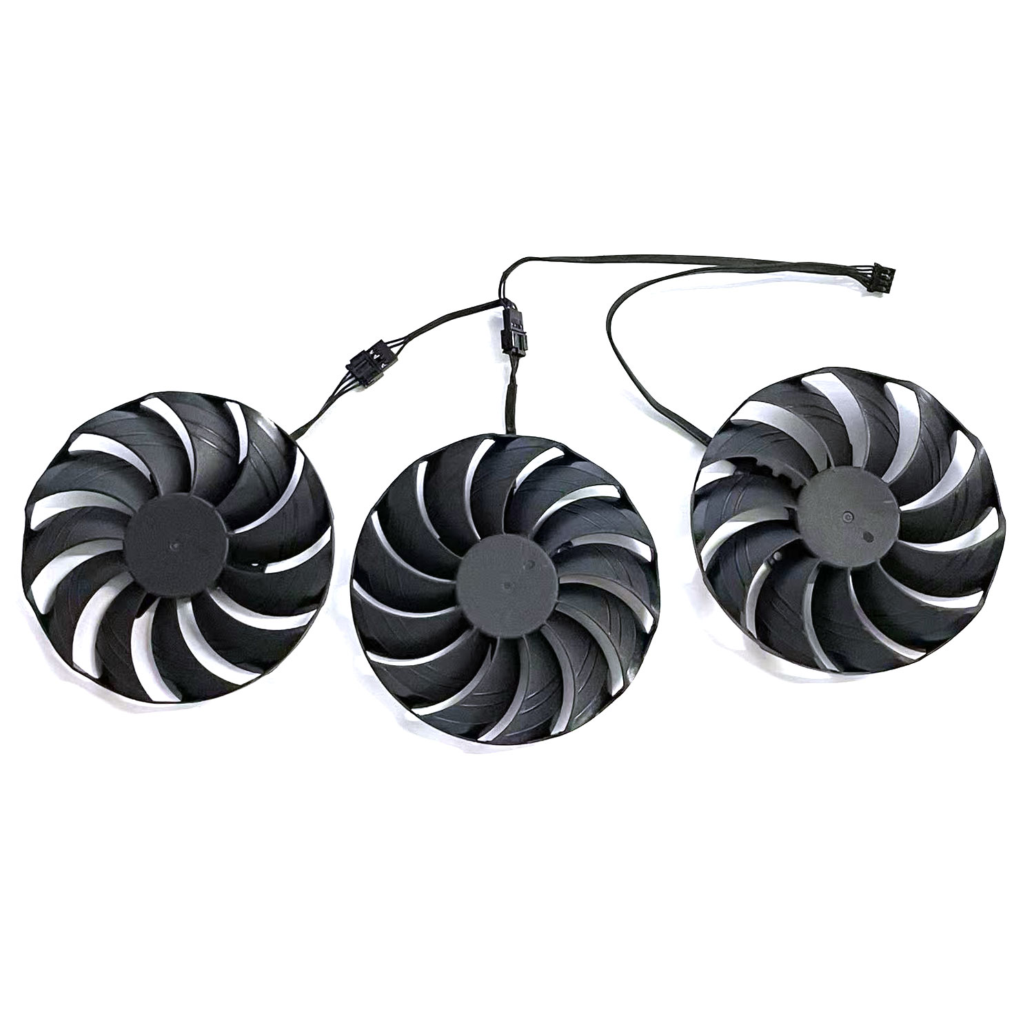 สำหรับเอเอสร็อค ราเดออน RX 790 - Rx 7900 Xtx 24Gb บทวิจารณ์และราคา