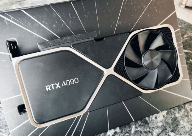 BH 100% ของแท้จาก GIGABYTE Rad - Rx 9070 Xt บทวิจารณ์และราคา