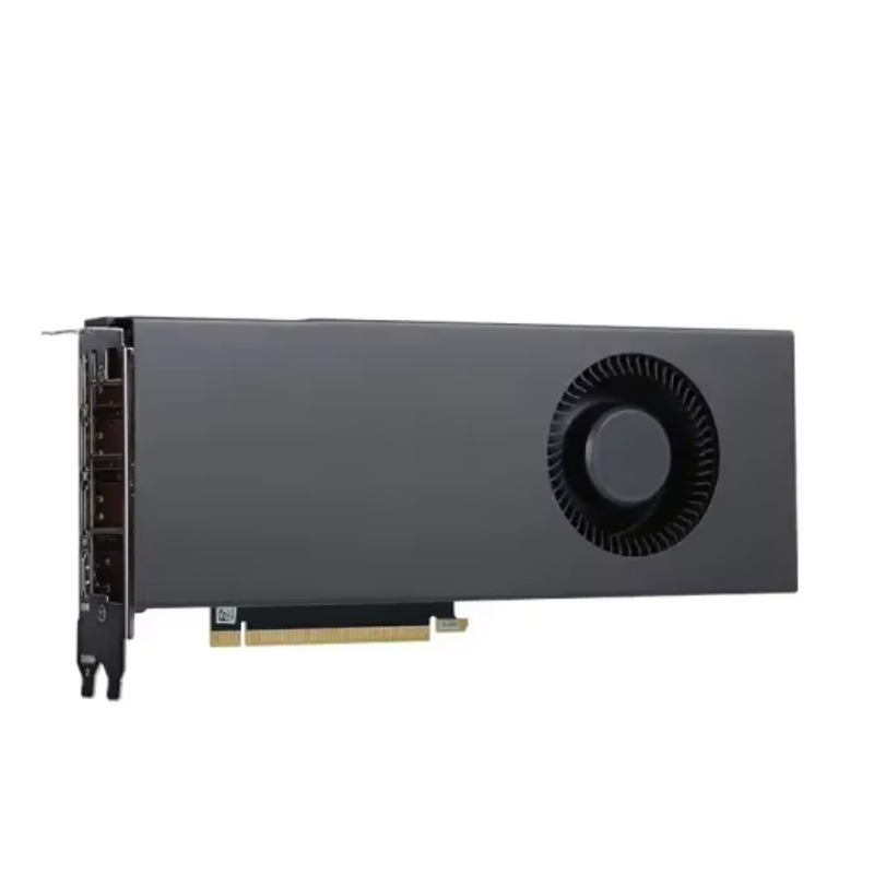 การ์ดจอรุ่นใหม่ RTX 4090 24GB  - Rtx 4090 24Gb Gddr6X บทวิจารณ์และราคา