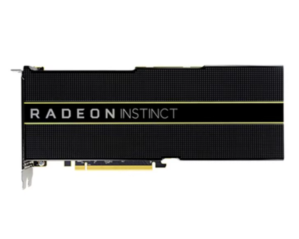 BH HOT SALES GeForce RTX 4090  - Rtx 4090 24Gb Gddr6X บทวิจารณ์และราคา