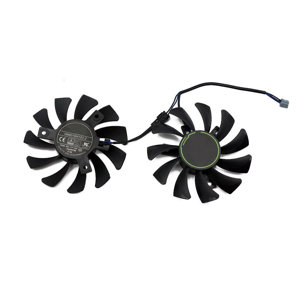 พัดลม VGA GTX1650 HA8010H12CF- - Rtx 4080 Super 16Gb บทวิจารณ์และราคา