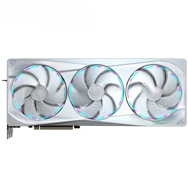 การ์ดจอ RTX 5080 16GB รุ่นสลัก - Rtx 5080 16Gb บทวิจารณ์และราคา