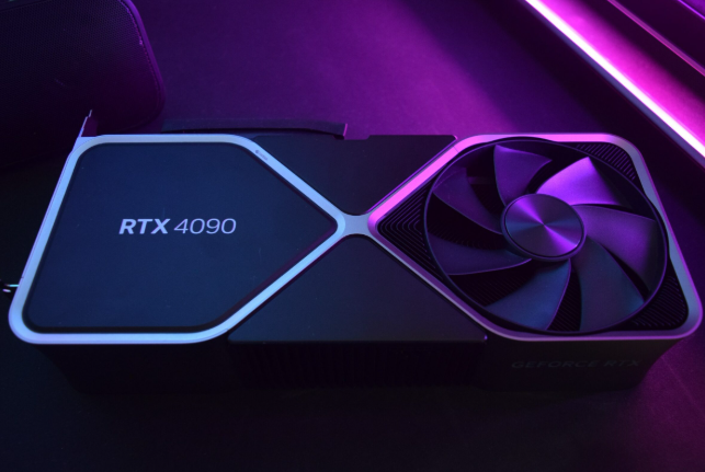 BH CHINA ลดราคาพิเศษ ซื้อ 2 แถ - Rx 9070 16Gb บทวิจารณ์และราคา