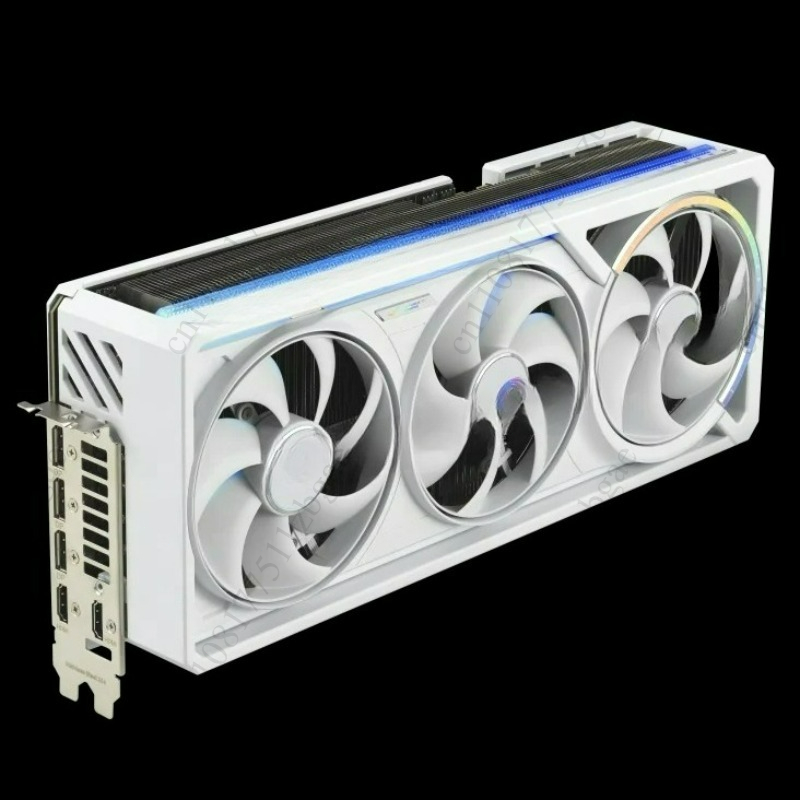 การ์ดจอเกมมิ่ง RTX 5080 ความจุ - Rtx 5080 16Gb บทวิจารณ์และราคา