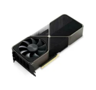 บีเอช เกียร์ฟอร์ซ RTX 4090 24G - Rtx 4090 24Gb Gddr6X บทวิจารณ์และราคา