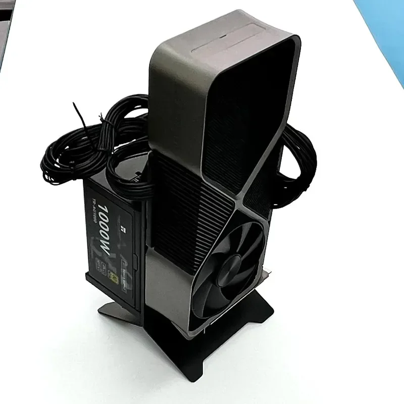 UT4G ภายนอก eGPU อะแดปเตอร์ US - Gpu External Dock Egpu Thunderbolt 4 บทวิจารณ์และราคา