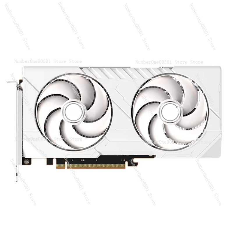 การ์ดจอ Radeon RX 9070 GRE 907 - Rx 7900 Xtx 24Gb บทวิจารณ์และราคา
