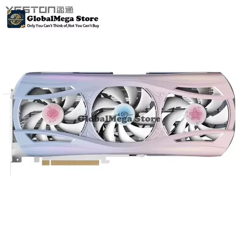 การ์ดจอ Radeon RX 9070 XT 16GB - Rx 9070 Xt บทวิจารณ์และราคา