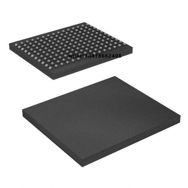 AD102-300-A AD102-301-A1 โปรเซ - Rtx 4090 24Gb Gddr6X บทวิจารณ์และราคา