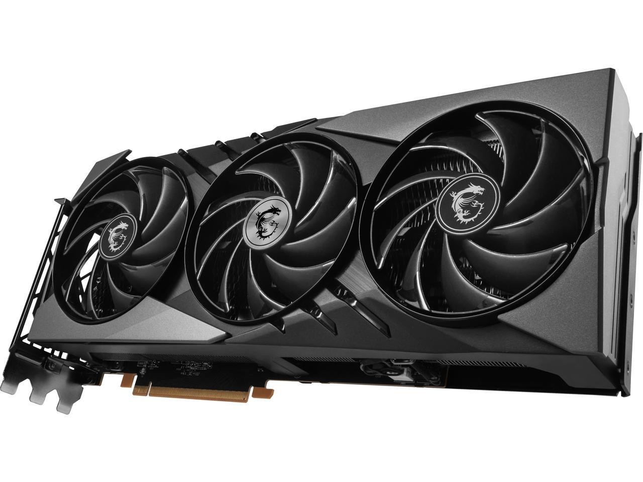 ข้อเสนอสุดพิเศษ BH ซื้อ 4 แถม  - Rtx 4090 24Gb Gddr6X บทวิจารณ์และราคา