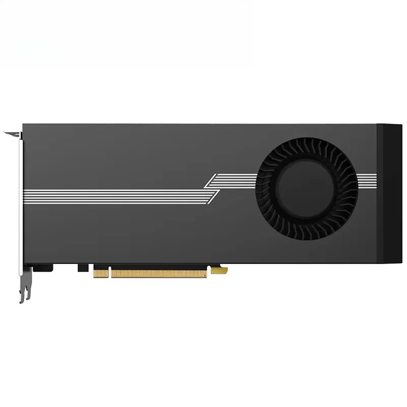 ลดราคาพิเศษ! การ์ดจอ RTX 4090D - Rtx 4090 24Gb Gddr6X บทวิจารณ์และราคา