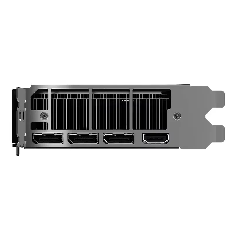 ลดราคาพิเศษ! การ์ดจอ RTX 4090D - Rtx 4090 24Gb Gddr6X บทวิจารณ์และราคา