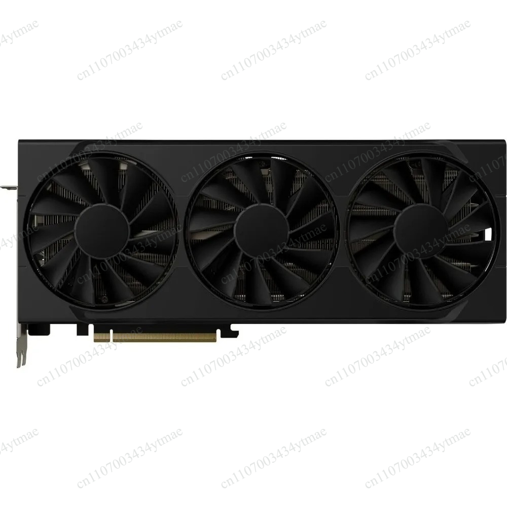 การ์ดจอเกมมิ่ง RX 9070 XT แบบส - Rx 9070 Xt บทวิจารณ์และราคา